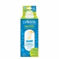Dr. Brown's Milestones - Преходно шише 250 ml Продукт Dr. Brown's Milestones - Преходно шише 250 ml - 2 - BG Hlapeta